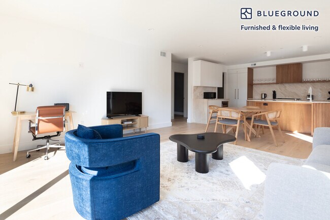 Building Photo - 3742 Mount Diablo Blvd