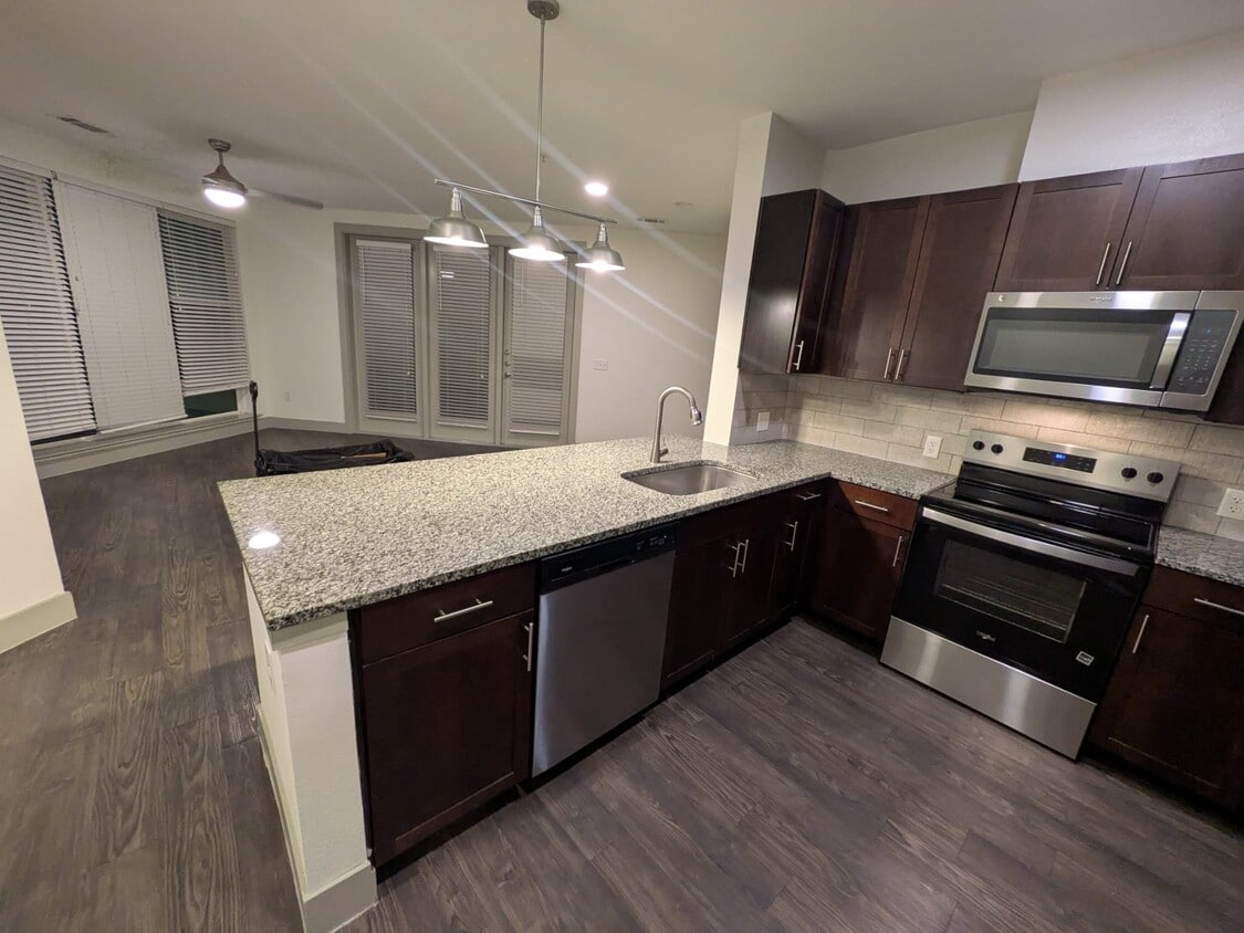 Photo - 3801 Vitruvian Way (Addison, TX)