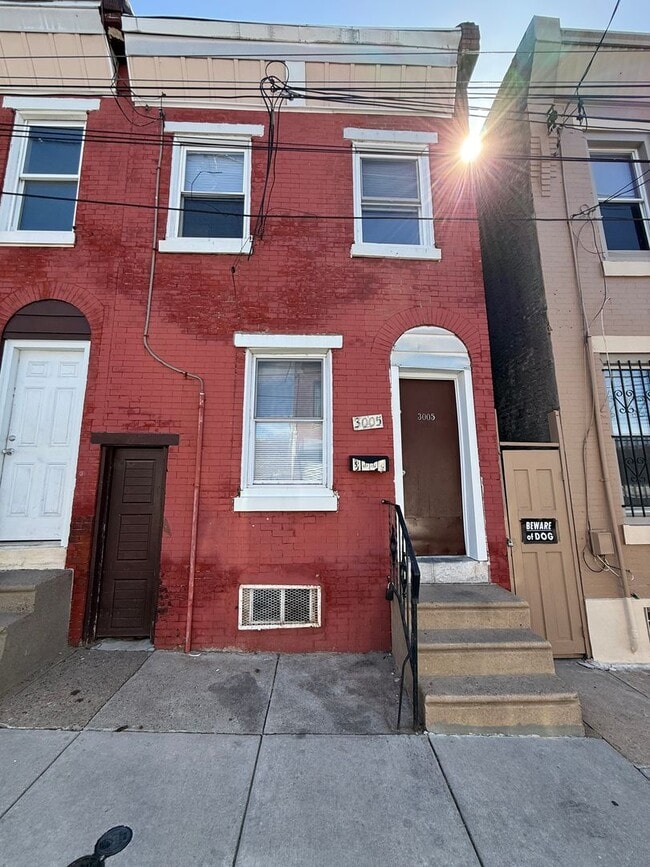 Photo - 3005 Hartville Street House