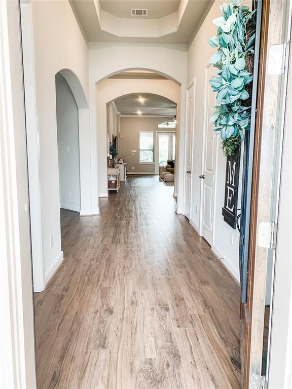 Foto del edificio - 2307 Tobarra Ln