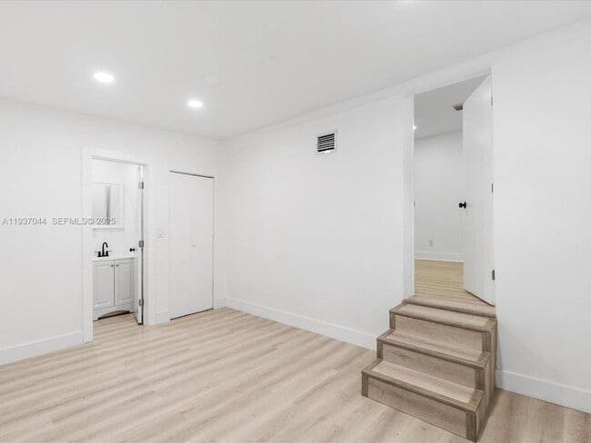 Foto del edificio - 6318 NW 19th Ct