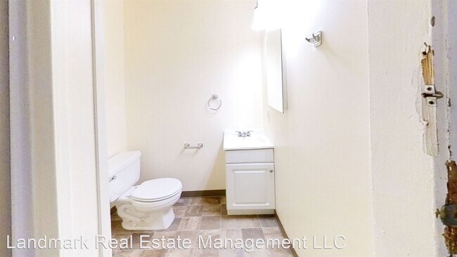 Building Photo - 4 br, 2 bath House - 412 Lakeway Drive