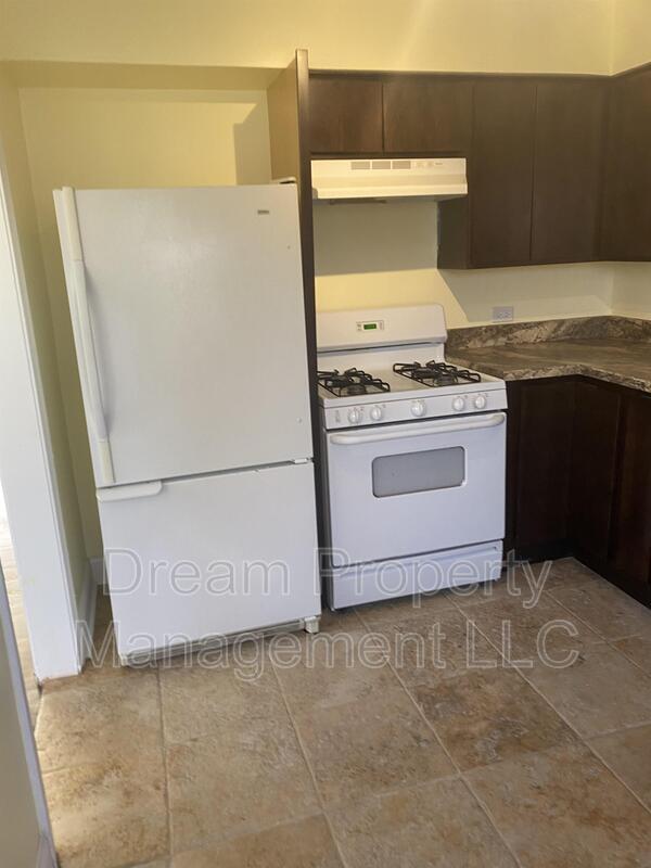 Foto del edificio - 7922 S Ellis Ave