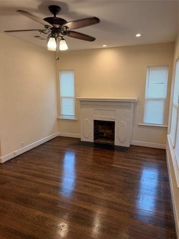 Foto del edificio - 522 Cameron Ave