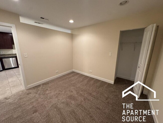 Foto del edificio - 2808 N Major Ave