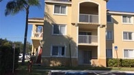 Primary Photo - 2640 S University Dr