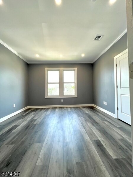 Foto del edificio - 73 N 10th St