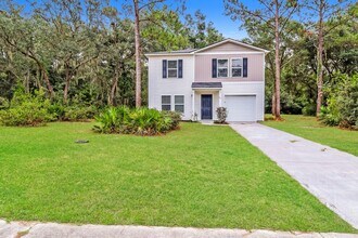 Building Photo - 86 Fishtales Dr