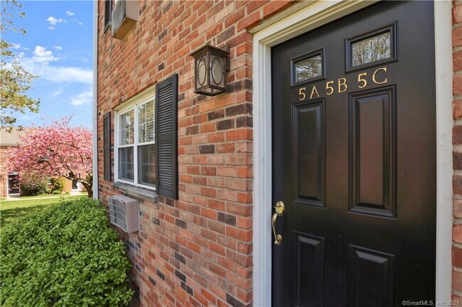 Foto del edificio - 151 Courtland Ave