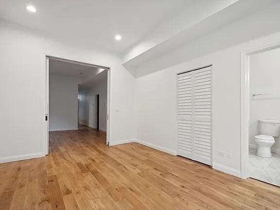 Foto del edificio - 446 N Aberdeen St