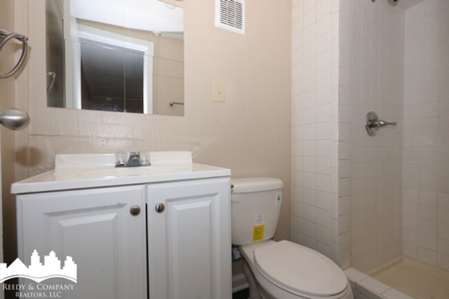 Foto del edificio - 3223 Boone St