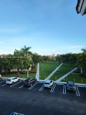 Foto del edificio - 22641 SW 88th Pl