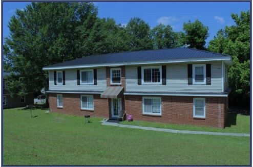 Primary Photo - 2910 McClellan Blvd