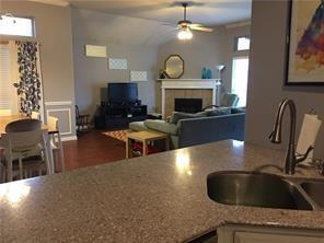 Foto del edificio - 9153 Winding River Dr