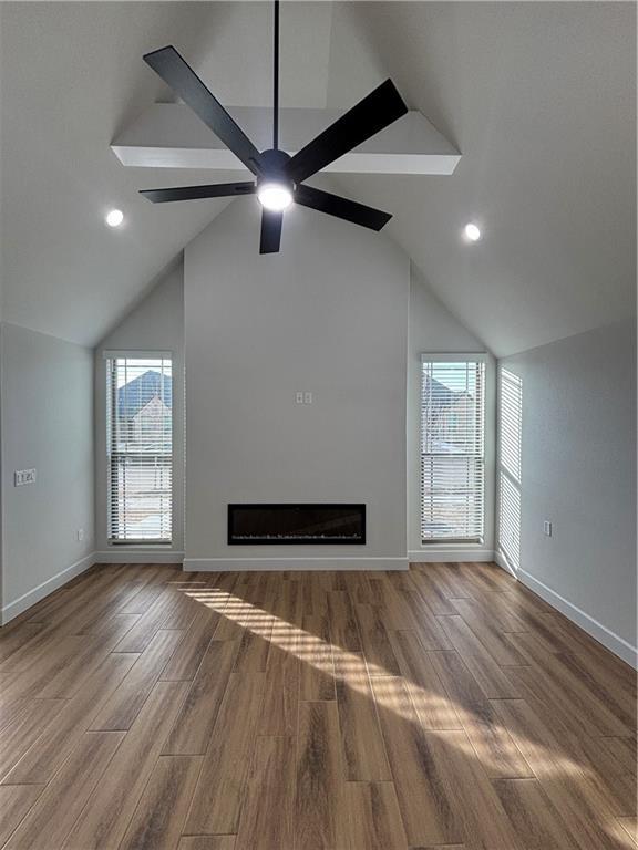 Foto del edificio - 3204 SW Lovely Ln