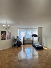 Building Photo - 12510 Queens Blvd