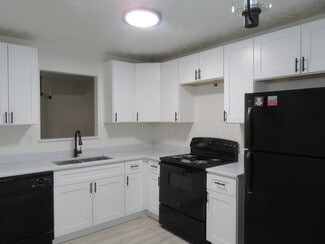 Building Photo - 3548 Waldrop Trail