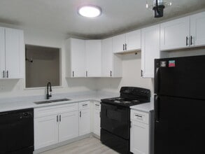 Building Photo - 3548 Waldrop Trail