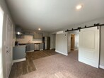 Primary Photo - 332 Hillside Dr