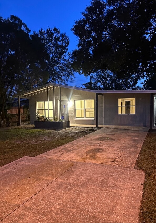 Photo - 4928 Shoshone St (Orlando, FL)