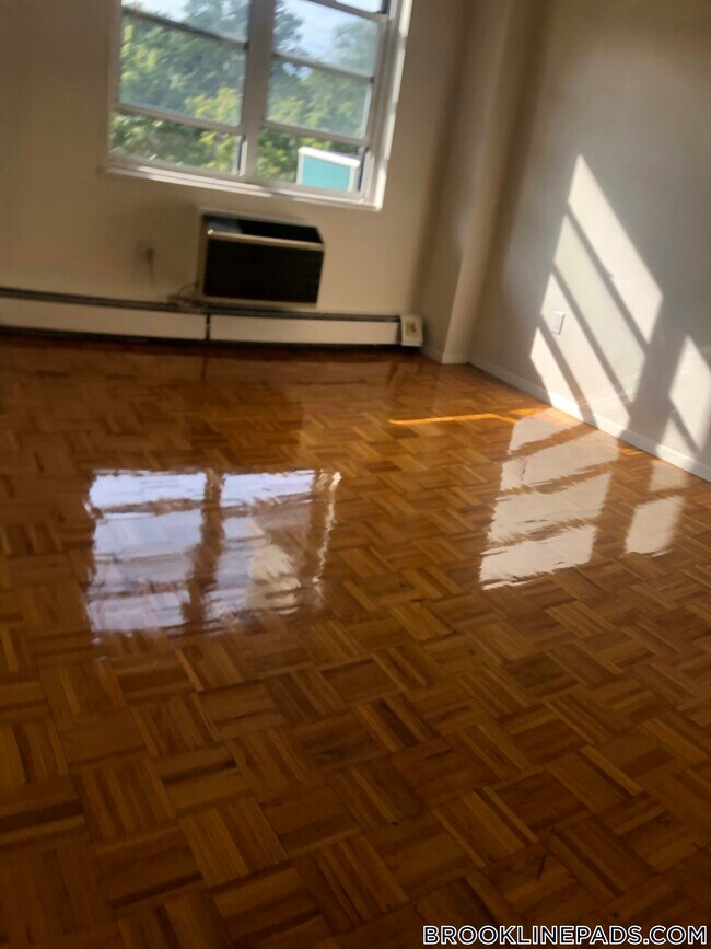 Foto del edificio - 185 Freeman St