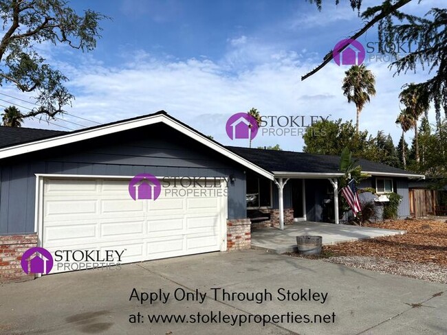 Photo - 1889 Farm Bureau Rd House