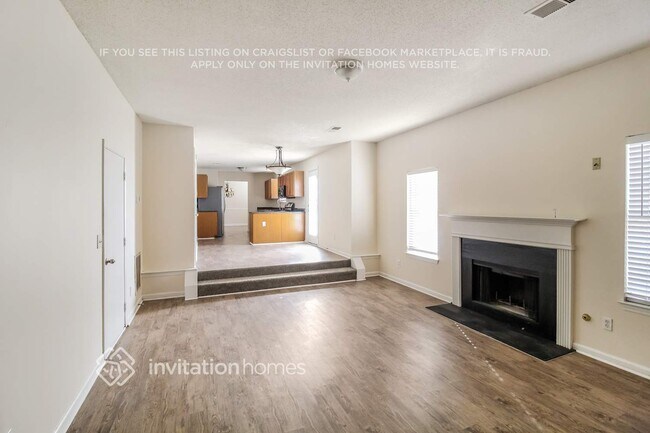 Foto del edificio - 2204 Eagles Nest Cir