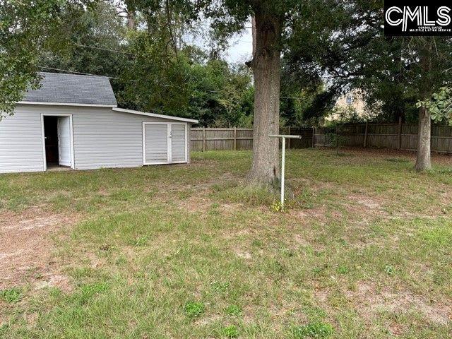Building Photo - 7901 Sunview Cir