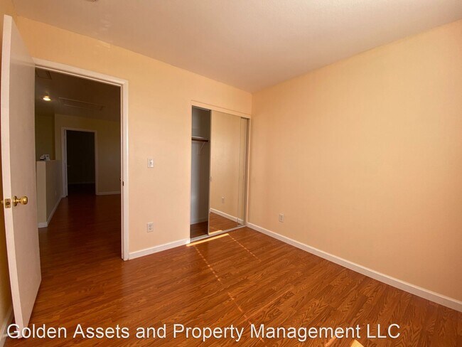 Building Photo - 3 br, 2 bath House - 11062 Desert Dove Ave