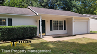 Primary Photo - 3 br, 2 bath House - 1619 Hwy 35S