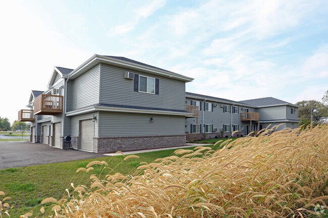 Apartments For Rent in Ripon WI - 9 Rentals | Apartments.com