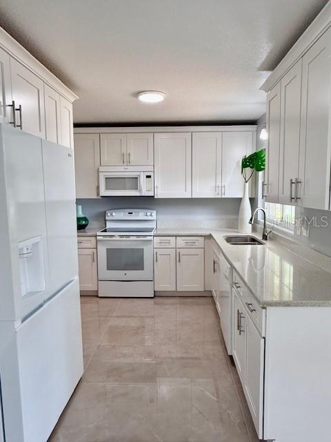 Foto del edificio - 1337 Lake Asher Cir