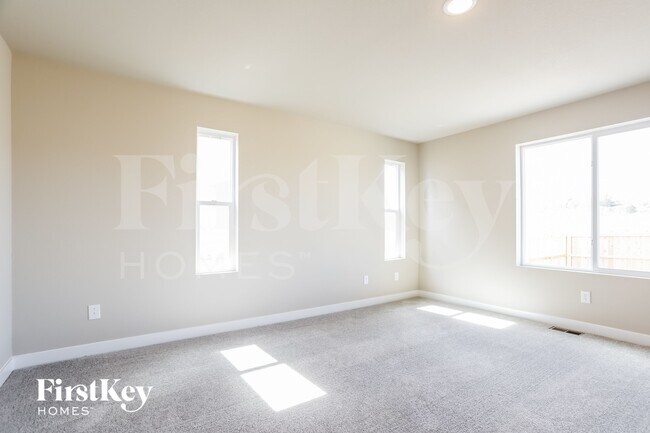 Foto del edificio - 10559 Horton Dr