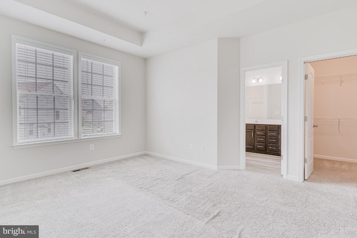 Foto principal - 9106 Deer Meadow Ln