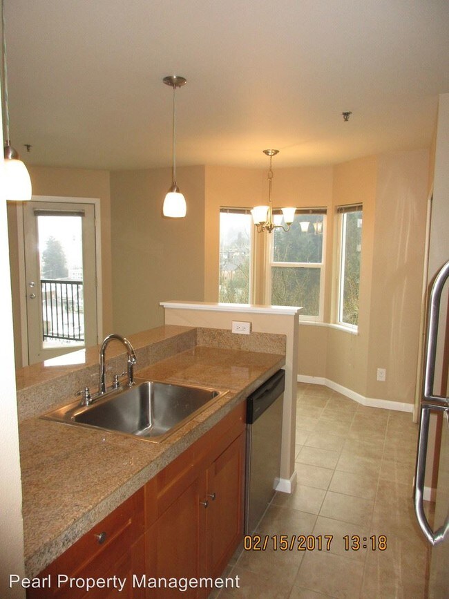 Foto del edificio - 310 NW Uptown Terrace