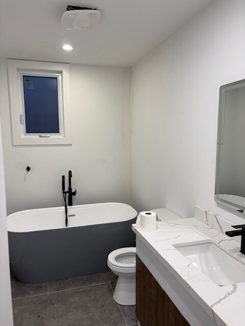 Building Photo - 279 Bonaventure Dr