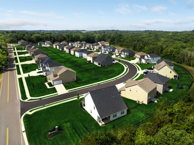 Foto del edificio - 437 Bluewater Drive