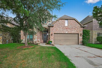 Building Photo - 8338 Sedona Ridge Dr