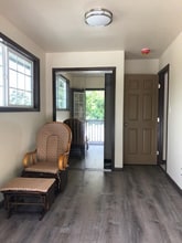 Building Photo - 2175 Holowai Pl