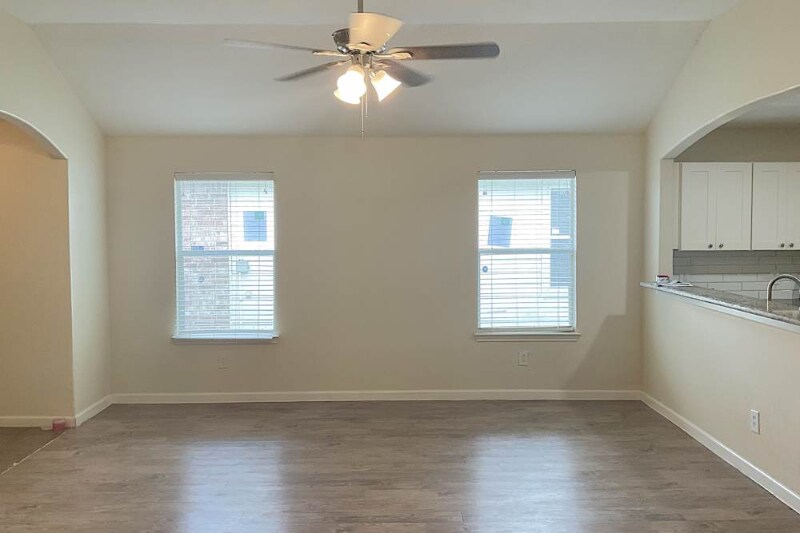 Foto principal - 16818 Atascocita Bend Dr