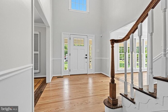 Foto del edificio - 11308 Attingham Ln