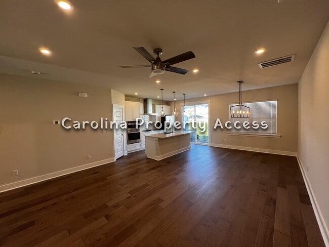 Building Photo - 171 Norwell Ln
