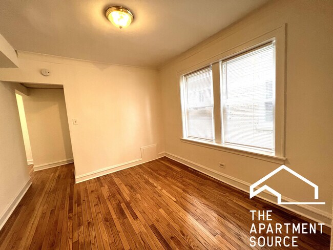 Building Photo - 3816 W Thomas St