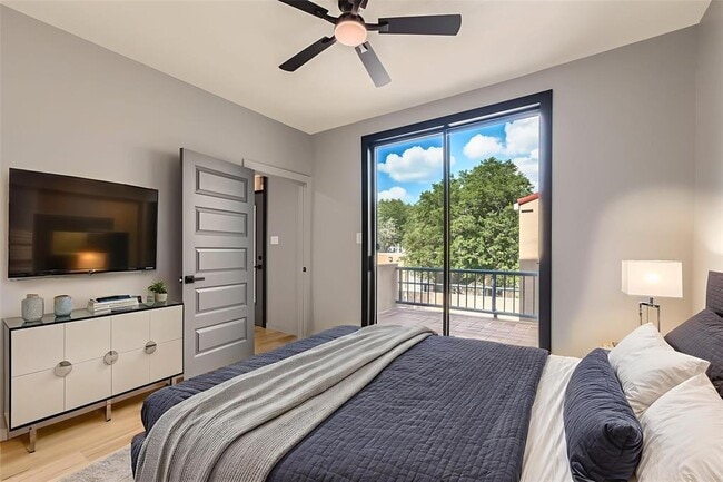 Building Photo - 1707 Spyglass Dr