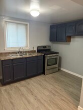 Building Photo - 4149 S Maplewood Ave