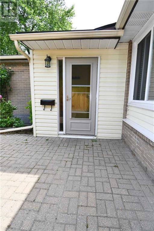 Building Photo - 29 Flavian Crescent