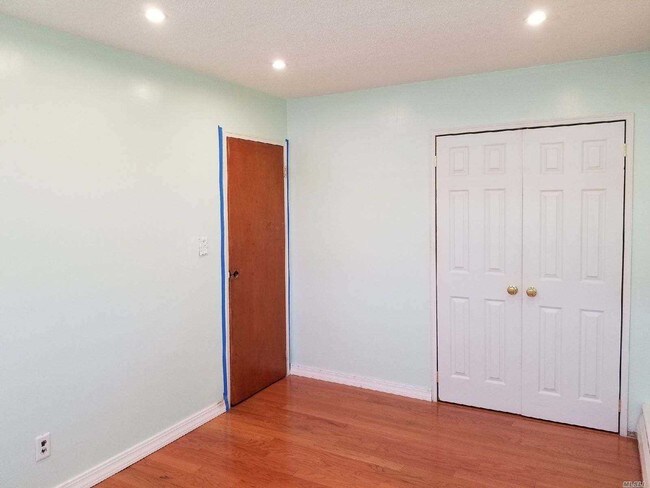 Foto del edificio - 452 Beach 64th St