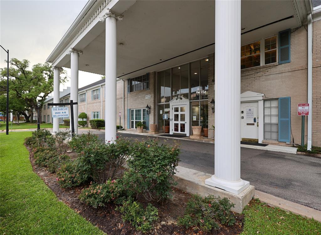 Foto principal - 2600 Bellefontaine St