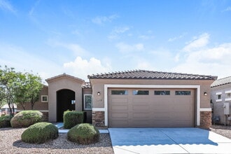 Building Photo - 21549 E Puesta Del Sol