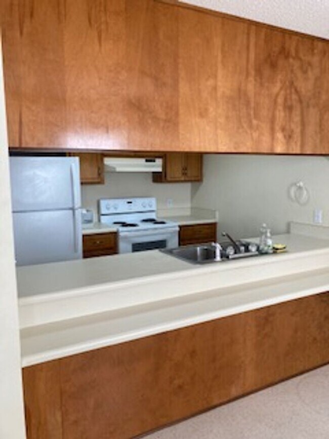 Foto del edificio - 1463 Green St